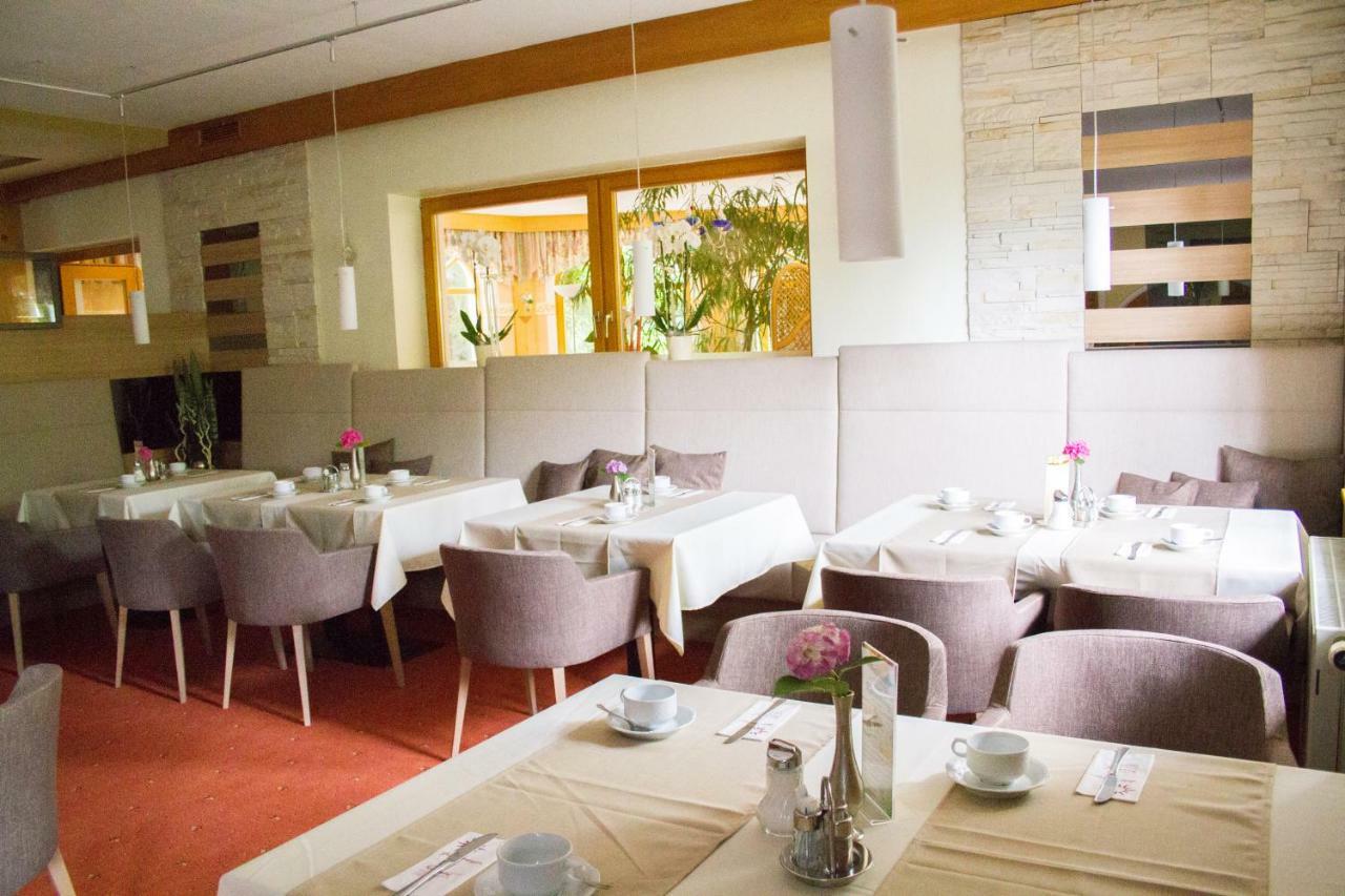 Fürstenfeld Dreilandhof酒店 外观 照片
